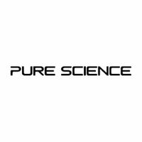 Pure Science Supplements coupons
